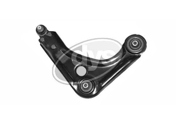 Control/Trailing Arm, wheel suspension (20-26218)