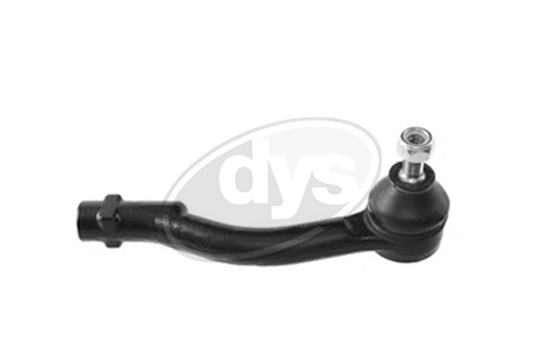 Tie Rod End (22-20193-1)