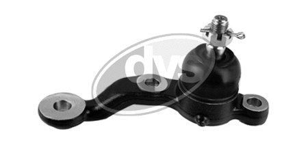 Ball Joint (27-03129)