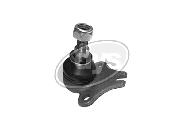 Ball Joint (27-01095)