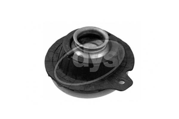 Suspension Strut Support Mount (73-25959)