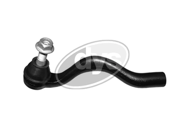 Tie Rod End (22-23650)