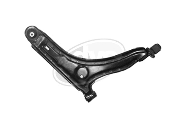 Control/Trailing Arm, wheel suspension (20-02488-1)
