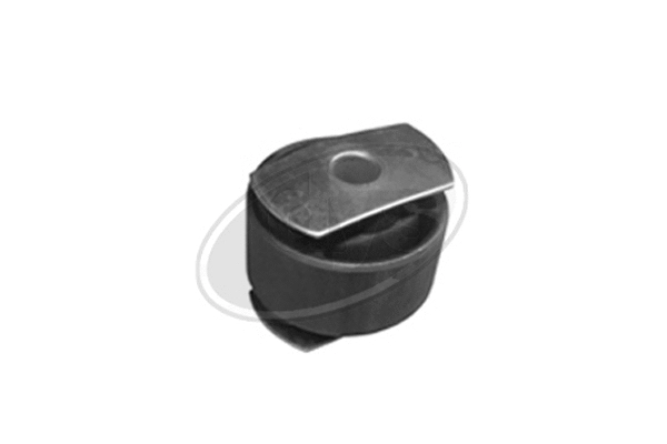 Mounting, control/trailing arm (37-03801-5)
