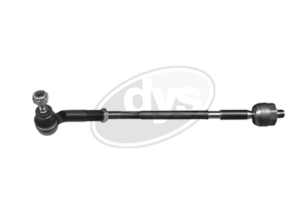 Tie Rod (21-20935)