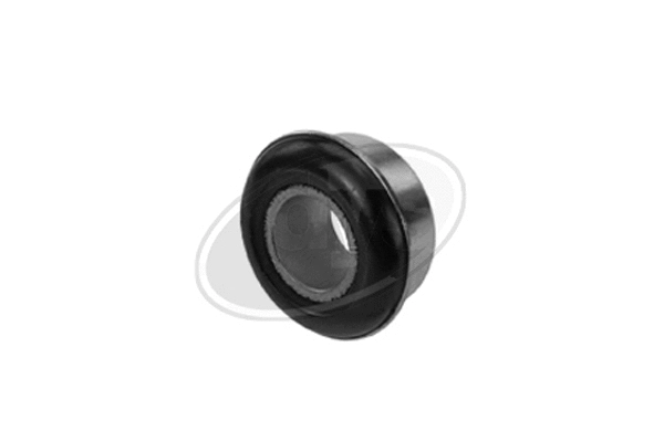 Bushing, axle bracket (72-24879)