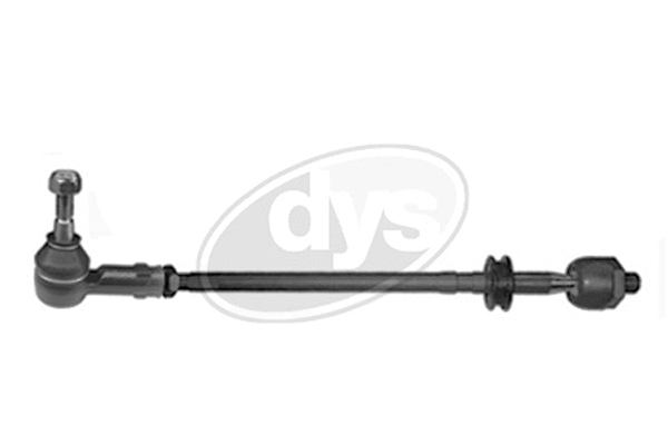 Tie Rod (21-21051)