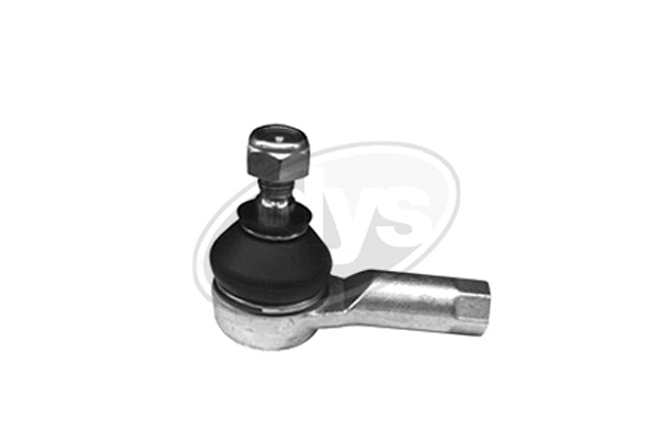 Tie Rod End (22-03252)