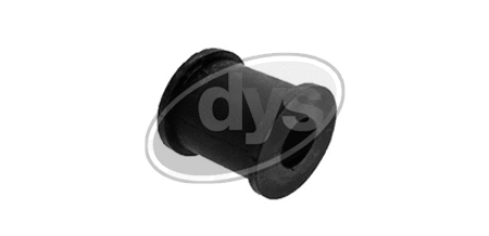 Mounting, stabiliser bar (75-28308)