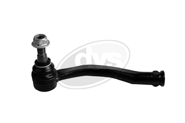 Tie Rod End (22-23501)