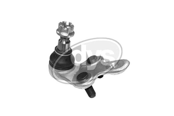 Ball Joint (27-20745)