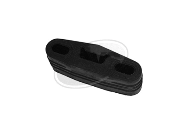 Mount, exhaust system (72-24778)