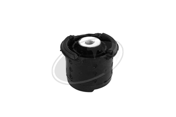 Bushing, axle bracket (72-24010)