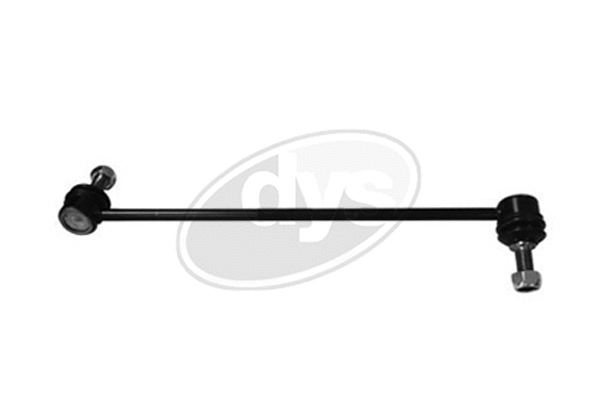 Link/Coupling Rod, stabiliser bar (30-72848)