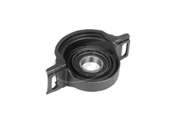 Suspension, propshaft (72-23344)