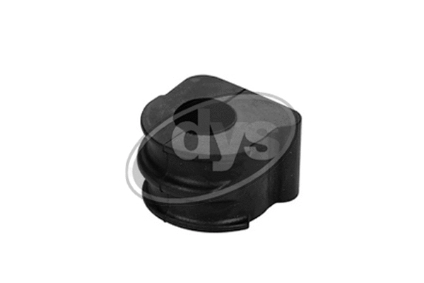 Mounting, stabiliser bar (75-24408)