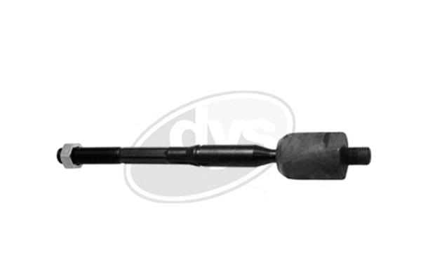 Inner Tie Rod (24-21146)