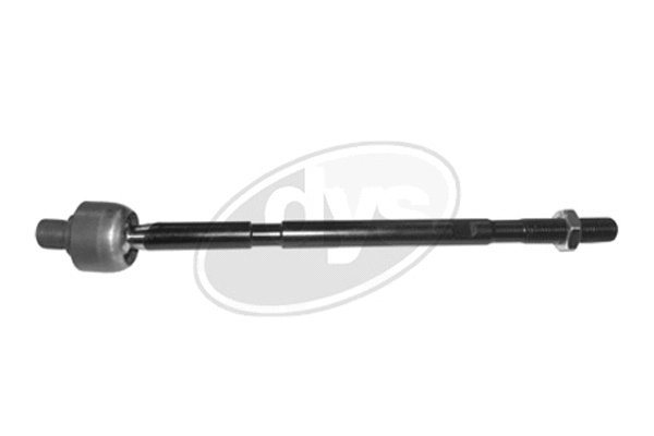Inner Tie Rod (24-07119)