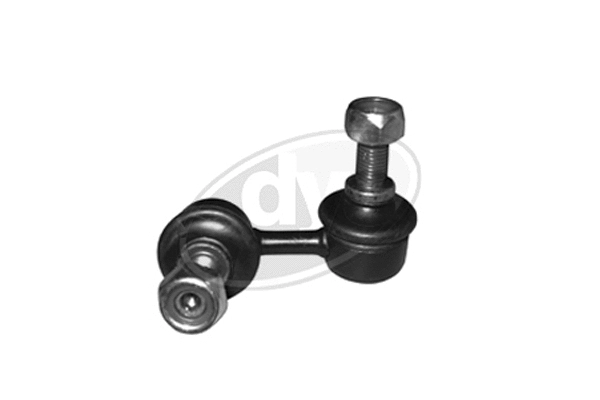 Link/Coupling Rod, stabiliser bar (30-73670)