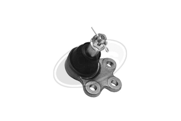 Ball Joint (27-25279)