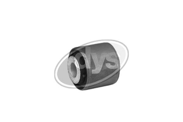 Mounting, control/trailing arm (37-26204)