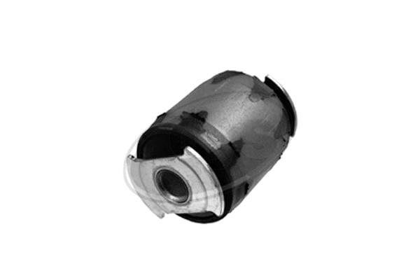 Mounting, leaf spring (74-25110)