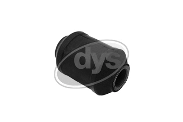 Mounting, control/trailing arm (37-28384)