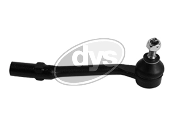 Tie Rod End (22-28552)