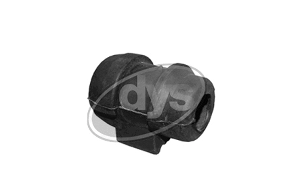 Mounting, stabiliser bar (75-24364)