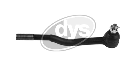 Tie Rod End (22-03784)