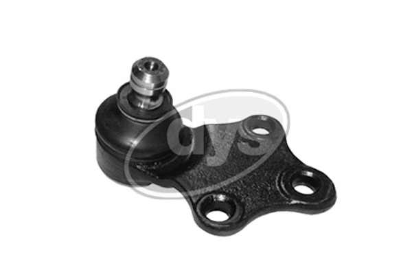 Ball Joint (27-00900)