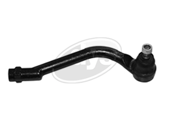 Tie Rod End (22-21509)