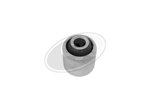 Mounting, control/trailing arm (37-02092-5)