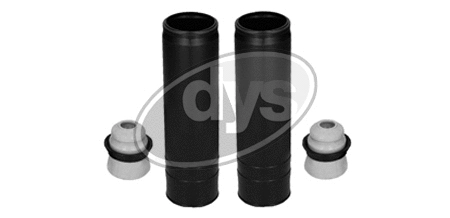 Dust Cover Kit, shock absorber (73-02974)