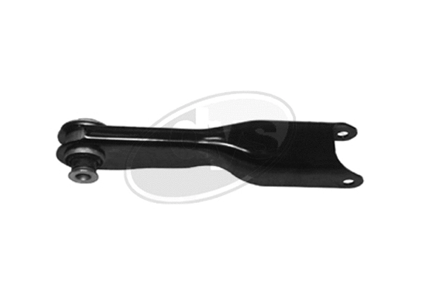 Control/Trailing Arm, wheel suspension (26-22855)