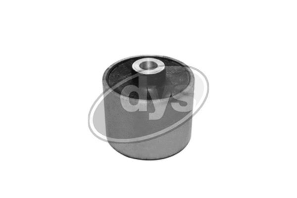 Mounting, control/trailing arm (37-28378)
