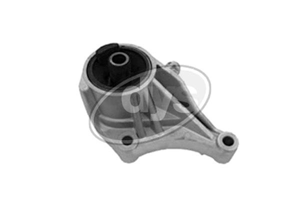 Mounting, engine (71-26120)