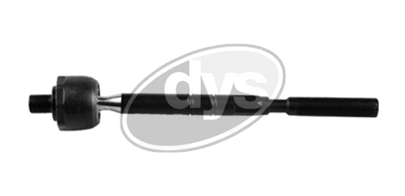 Inner Tie Rod (24-03082)