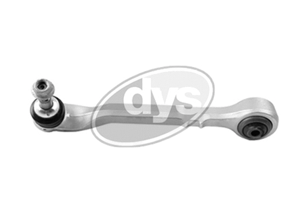 Control/Trailing Arm, wheel suspension (26-27052)