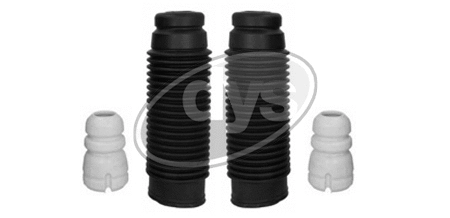 Dust Cover Kit, shock absorber (73-02945)