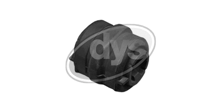 Mounting, stabiliser bar (75-24346)