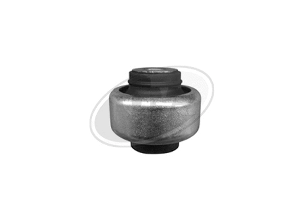 Mounting, control/trailing arm (37-01931-5)