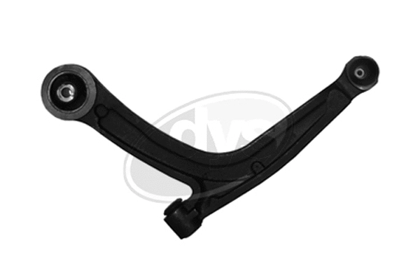 Control/Trailing Arm, wheel suspension (20-20567)