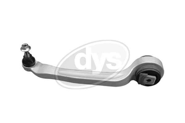 Control/Trailing Arm, wheel suspension (26-21260)