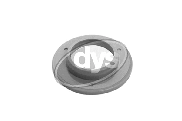 Suspension Strut Support Mount (73-28490)