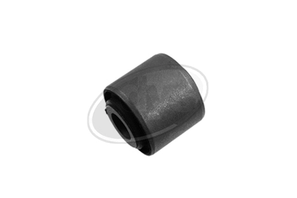Bushing, axle bracket (72-24430)