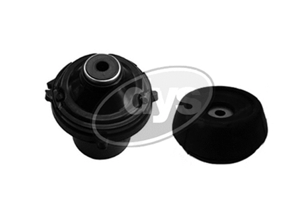 Suspension Strut Support Mount (73-27647)