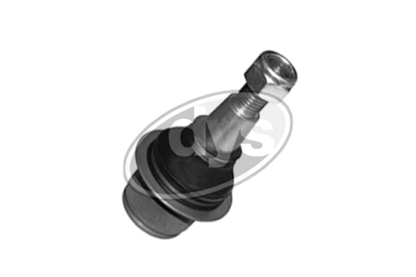 Ball Joint (27-20703)