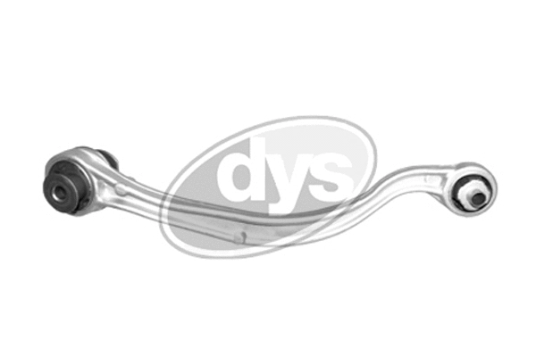 Control/Trailing Arm, wheel suspension (26-23300)