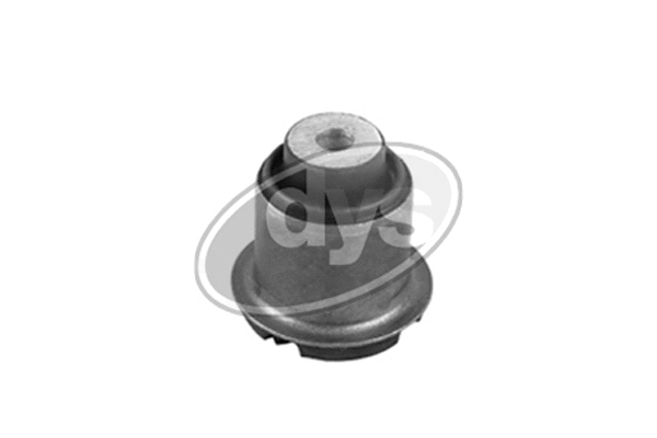 Mounting, control/trailing arm (37-26723)